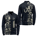Taurus Apparels SHW033