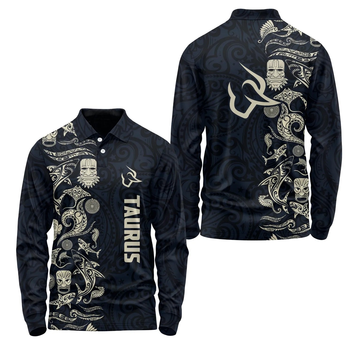 Taurus Apparels SHW033