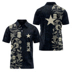 BCM (Bravo Company) Apparels SHW033