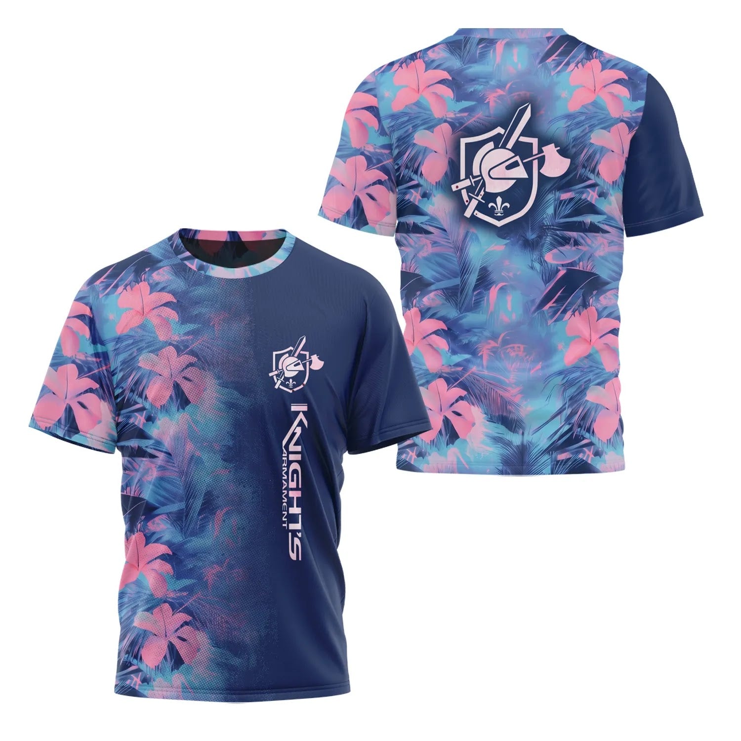 Knight's Armament Apparels SHW054