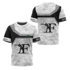 Franchi Apparels SC086