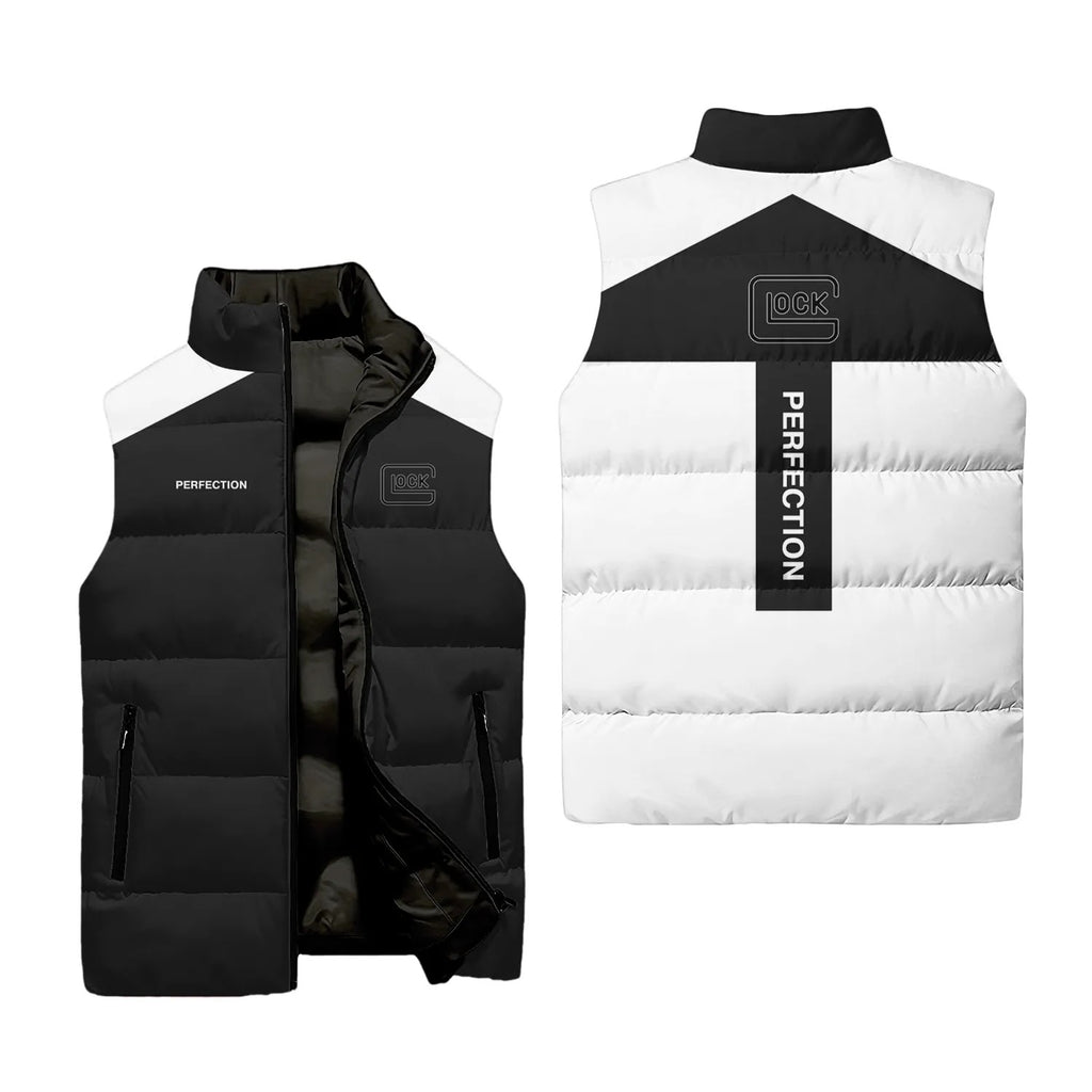 Glock Apparels SC008