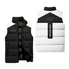 Glock Apparels SC008