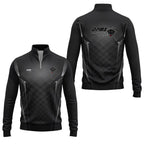 DPMS Apparels SC074