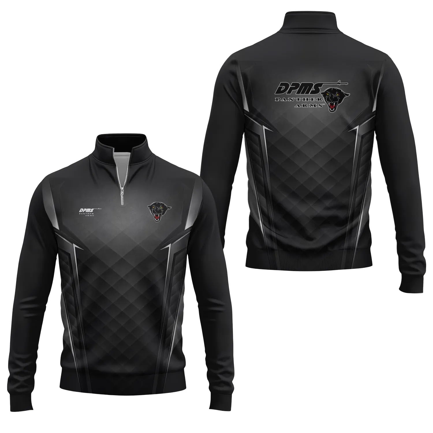 DPMS Apparels SC074