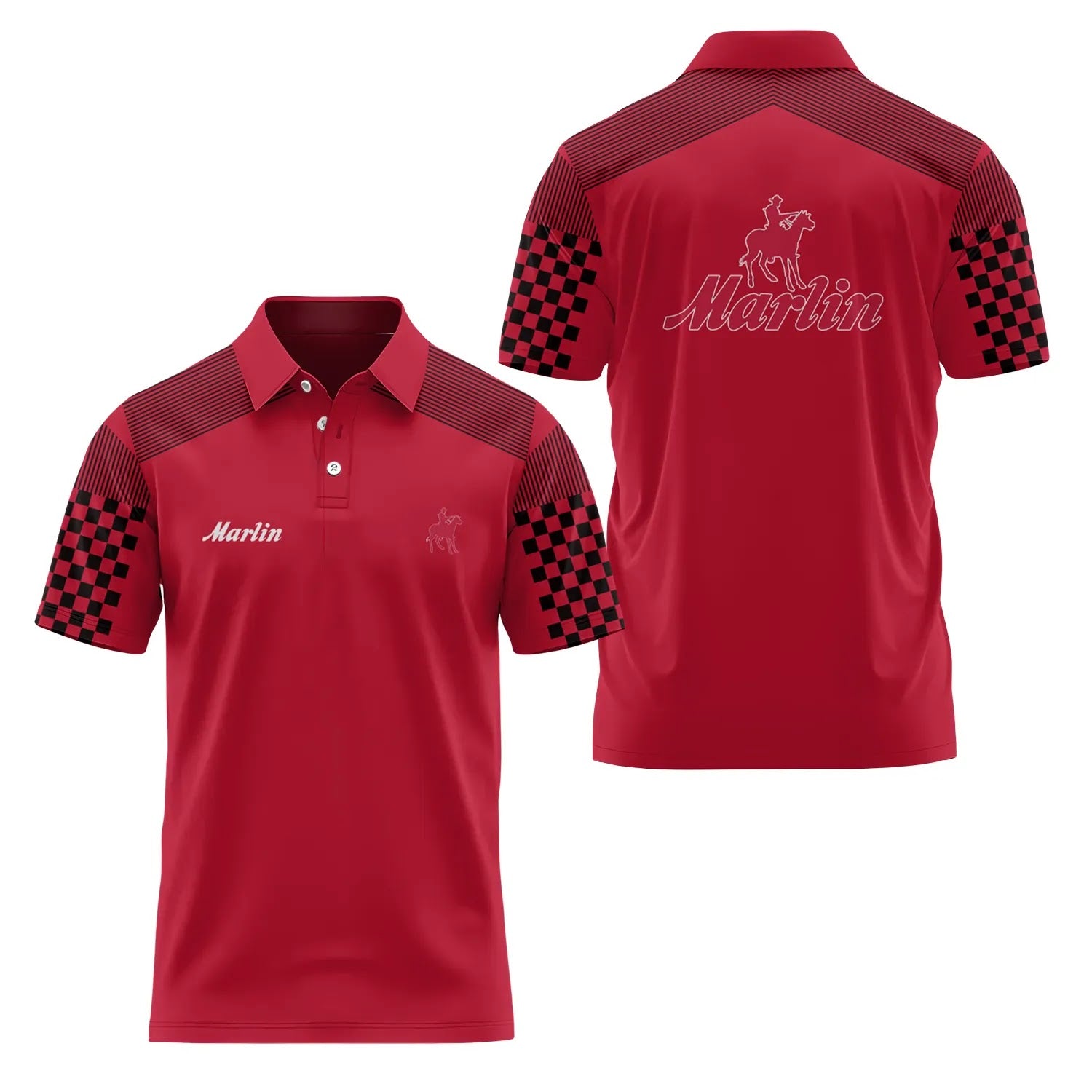 Marlin Apparels SC057