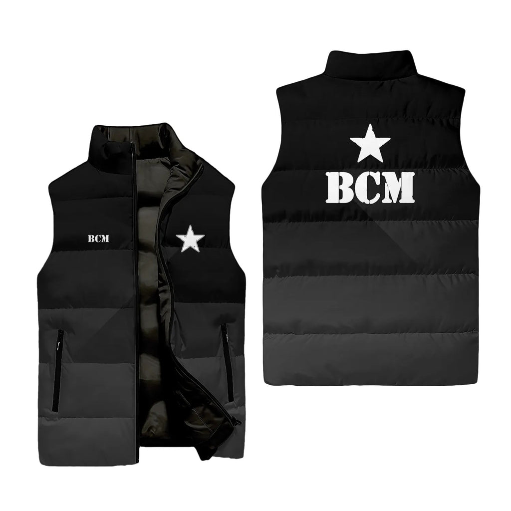 BCM (Bravo Company) Apparels SC012