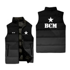 BCM (Bravo Company) Apparels SC012