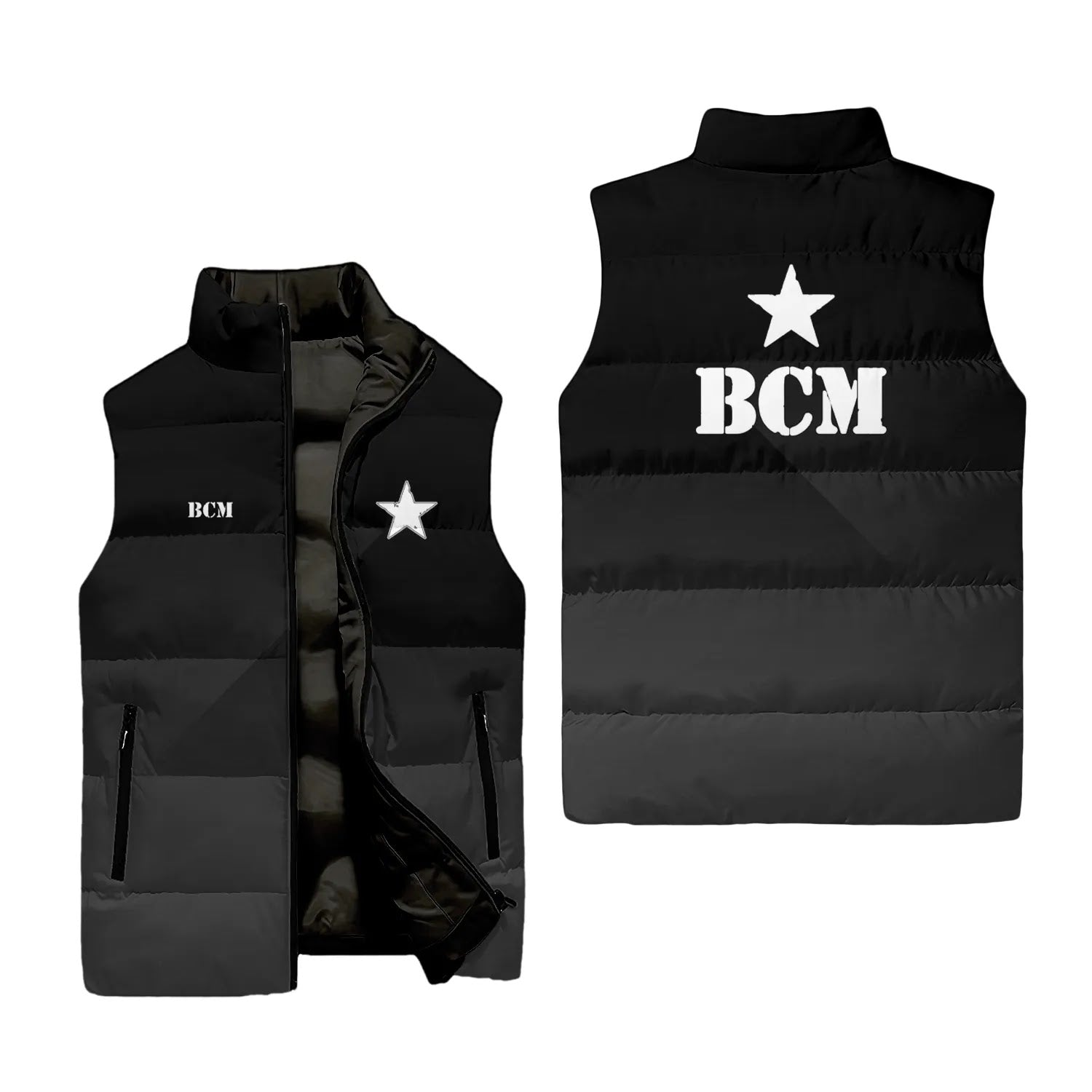 BCM (Bravo Company) Apparels SC012