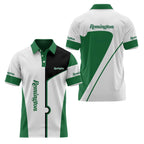 Remington Apparels SC010