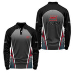 Savage Arms Apparels SC037