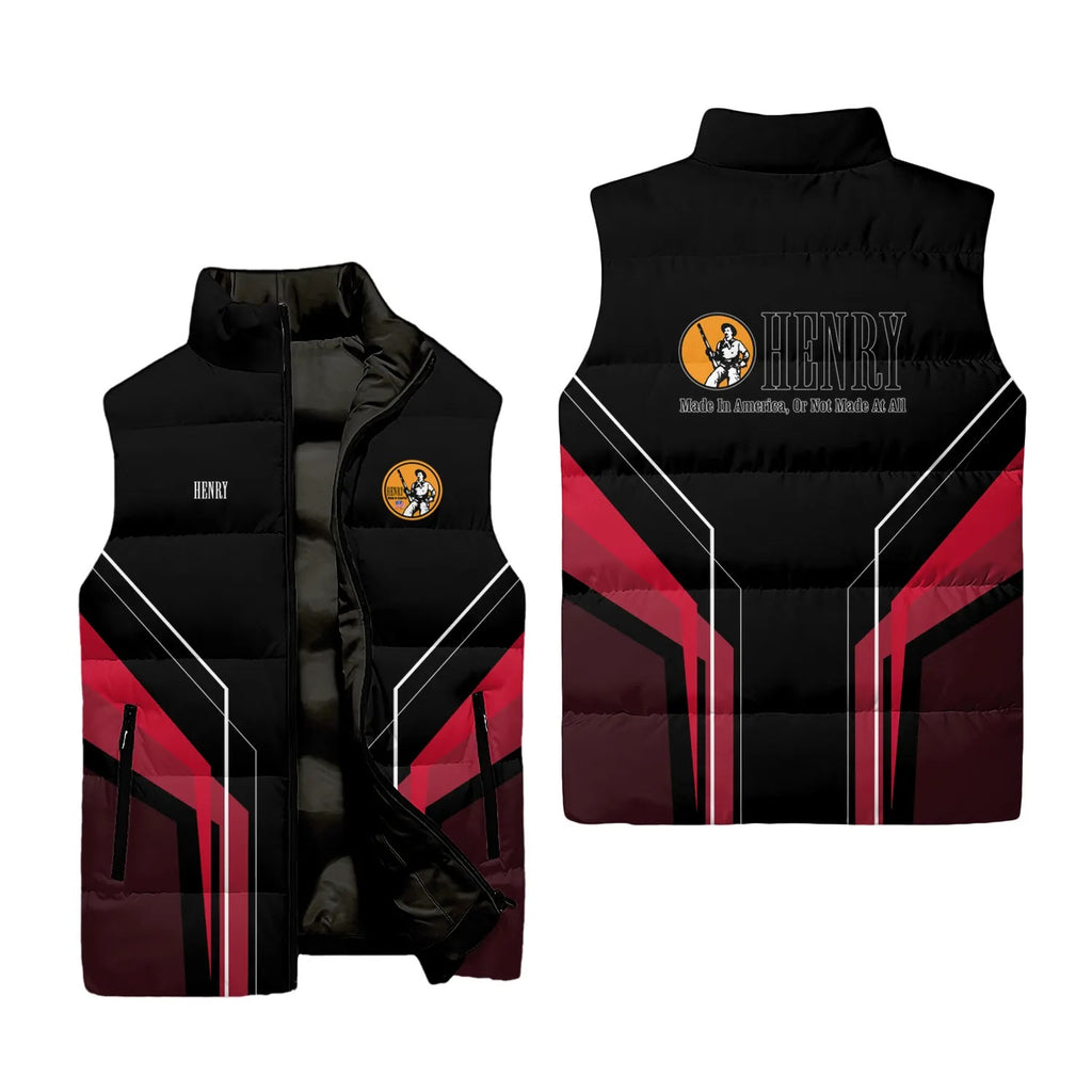 Henry Repeating Arms Apparels SC023