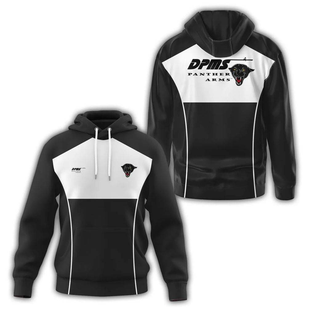 DPMS Apparels SC028