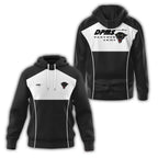 DPMS Apparels SC028
