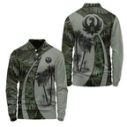 Ruger Apparels SHW063