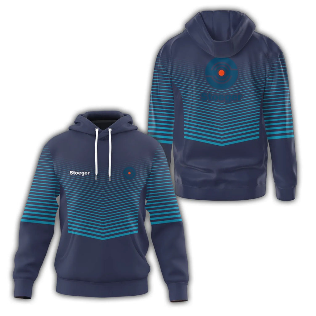 Stoeger Apparels SC099