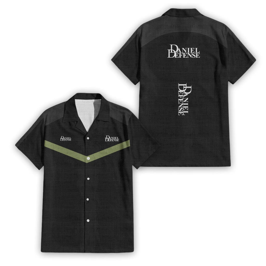 Daniel Defense Apparels SC035