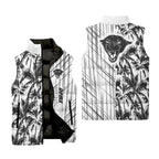 DPMS Apparels SHW041