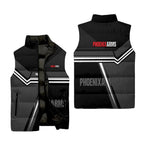Phoenix Arms Apparels SC071
