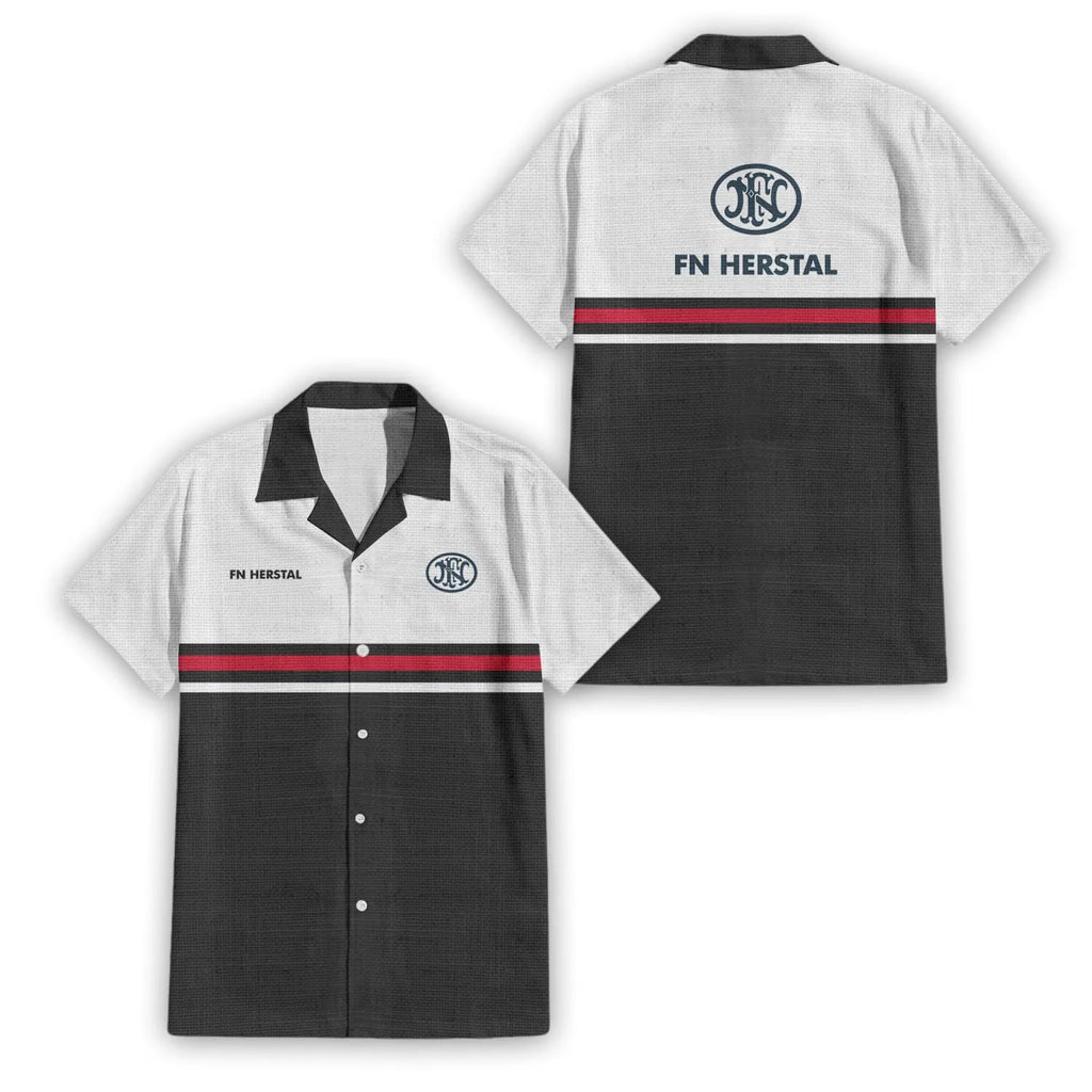FN Herstal Apparels SC015