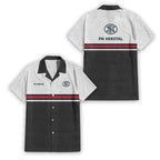 FN Herstal Apparels SC015