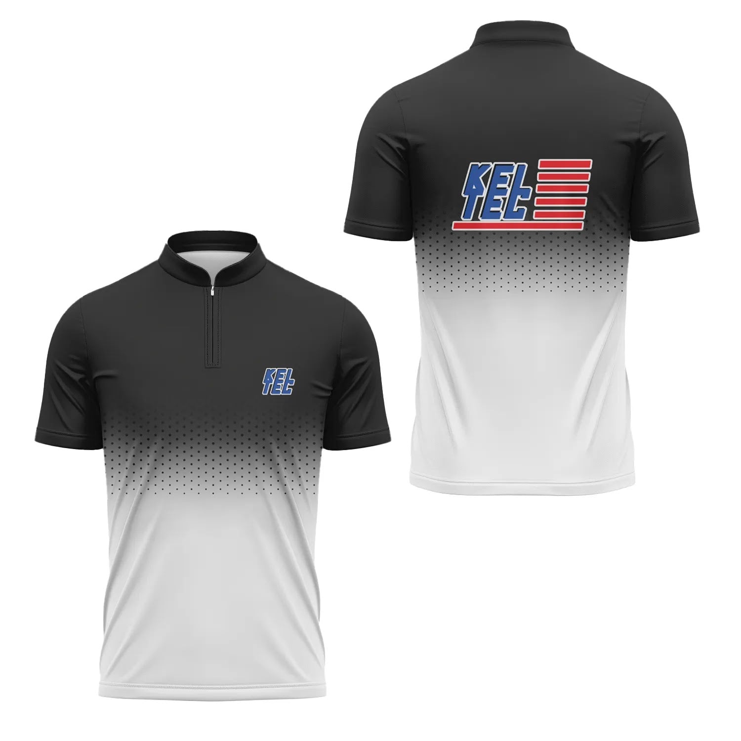 Kel-Tec Apparels SC094