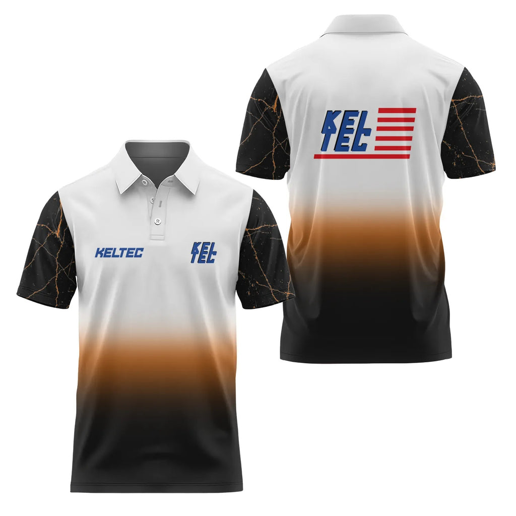 Kel-Tec Apparels SC120