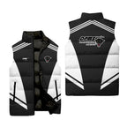 DPMS Apparels SC092