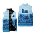 Heckler & Koch (H&K) Apparels SHW001