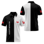 Heckler & Koch (H&K) Apparels SC076