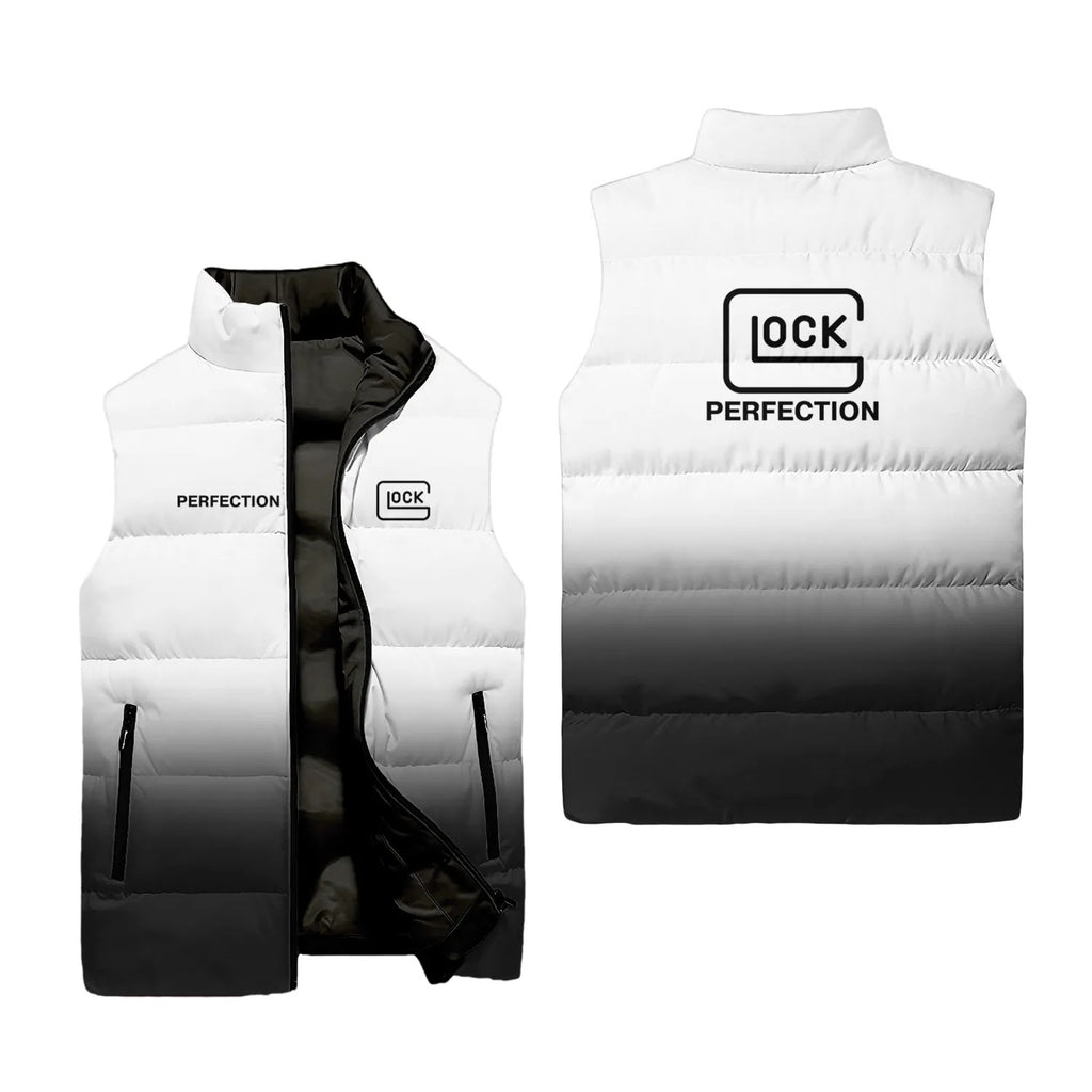 Glock Apparels SC120
