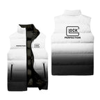 Glock Apparels SC120