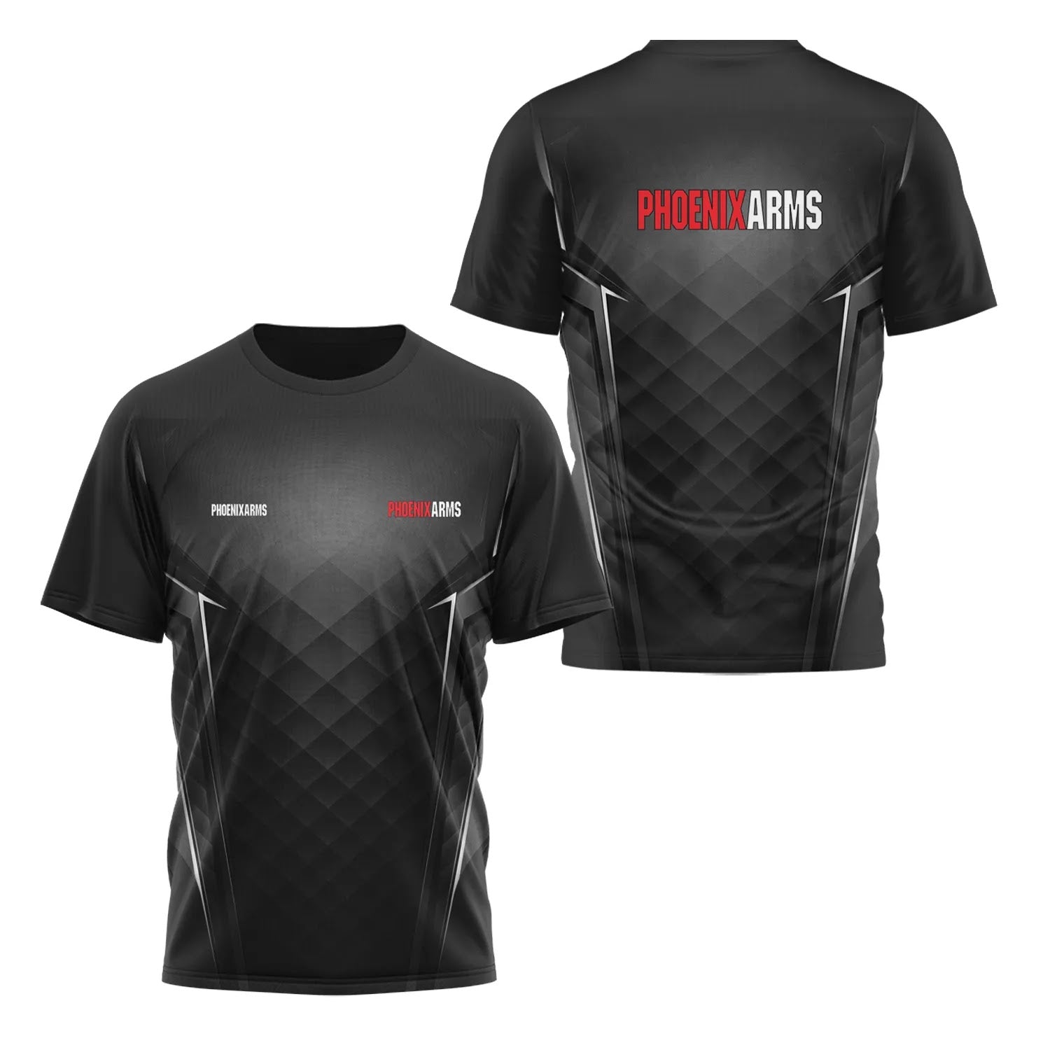 Phoenix Arms Apparels SC074