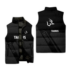 Taurus Apparels SC117
