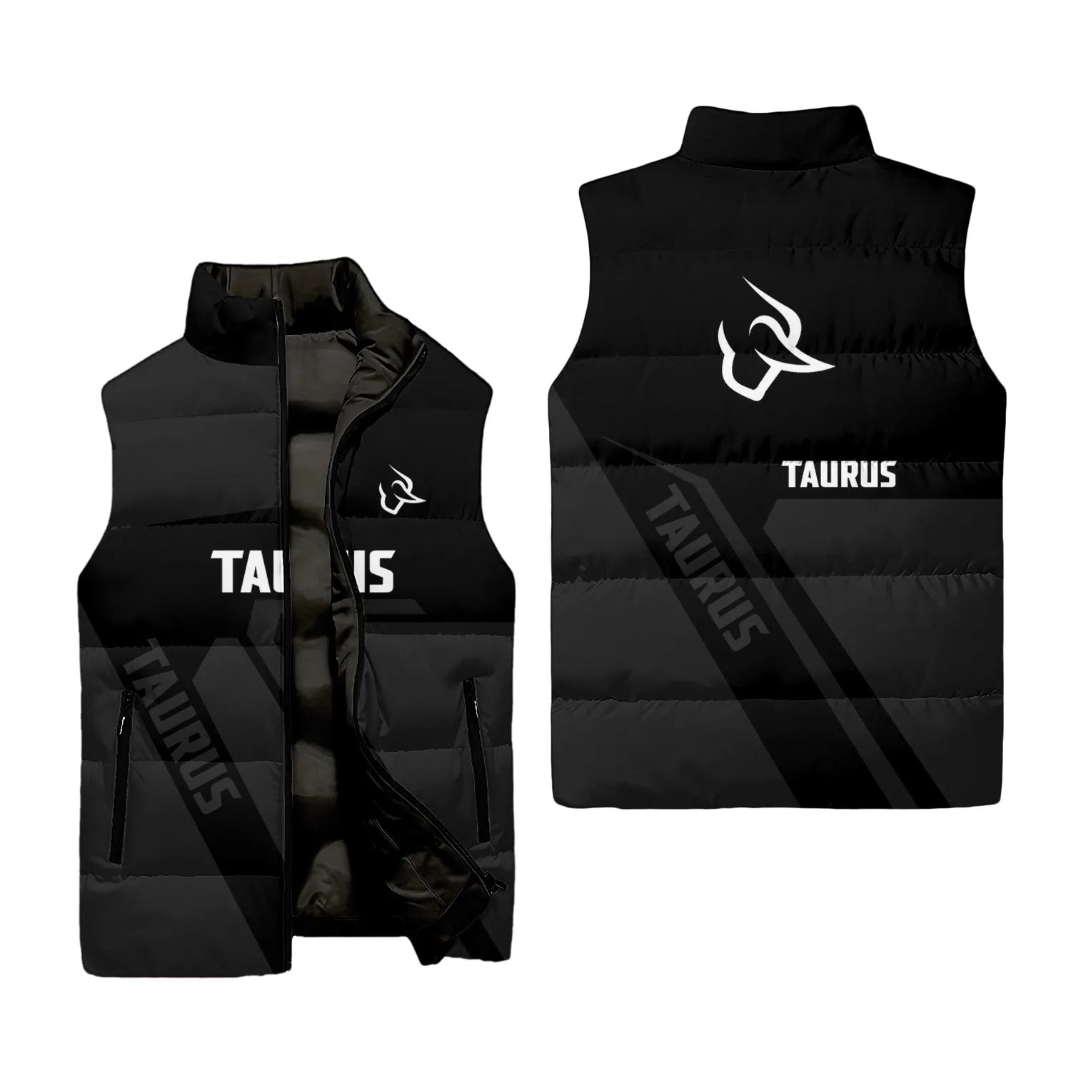 Taurus Apparels SC117