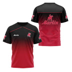 Marlin Apparels SC001