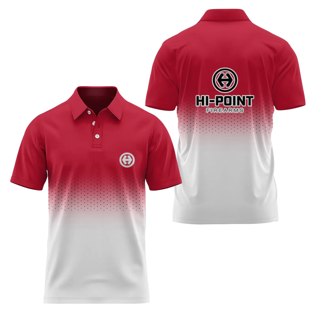 Hi-Point Apparels SC094