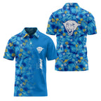 DPMS Apparels SHW027