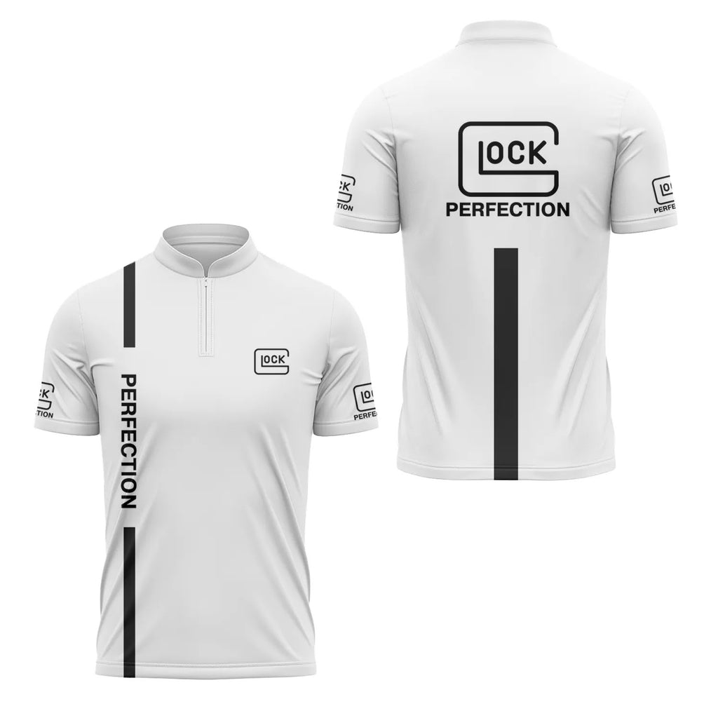 Glock Apparels SC005