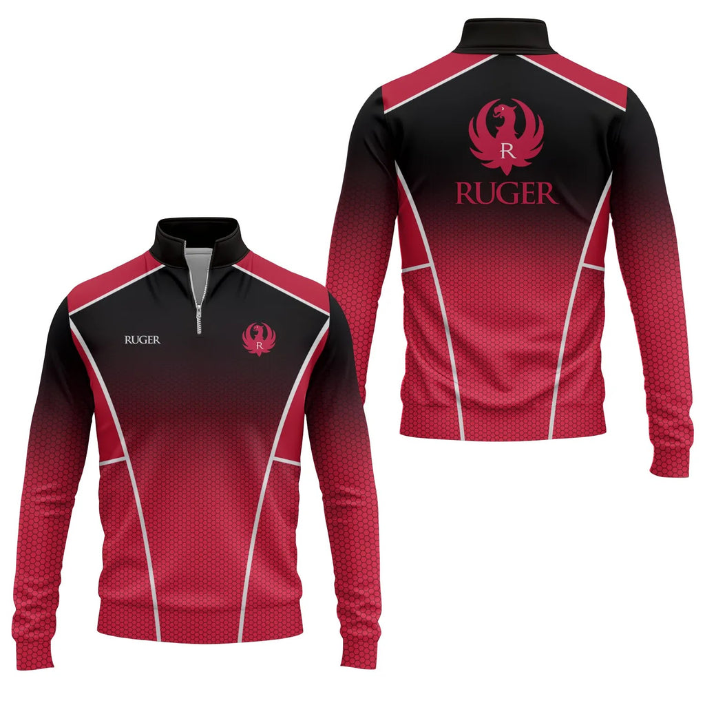Ruger Apparels SC019