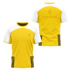 Browning Apparels SC016