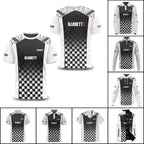 Barrett Apparels SC063