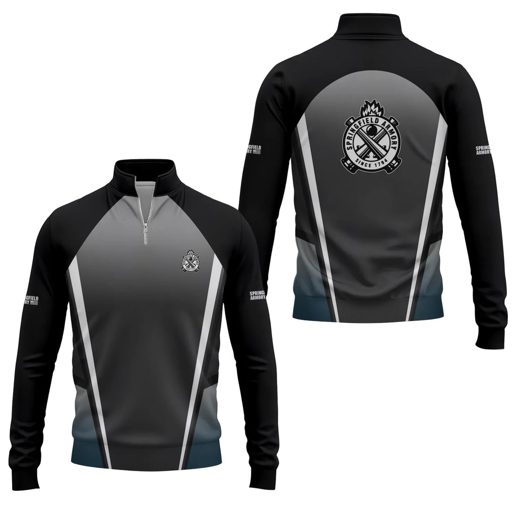 Springfield Armory Apparels SC037