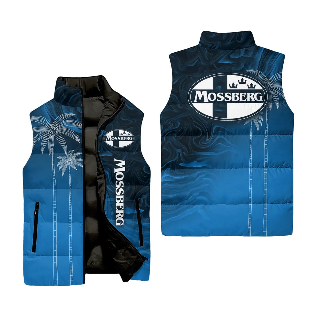 Mossberg Apparels SHW070