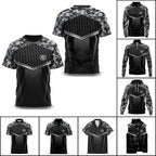FN Herstal Apparels SC115