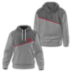 Ruger Apparels SC116