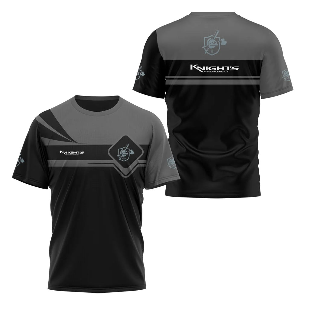 Knight's Armament Apparels SC066