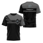 Knight's Armament Apparels SC066