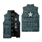 BCM (Bravo Company) Apparels SHW008