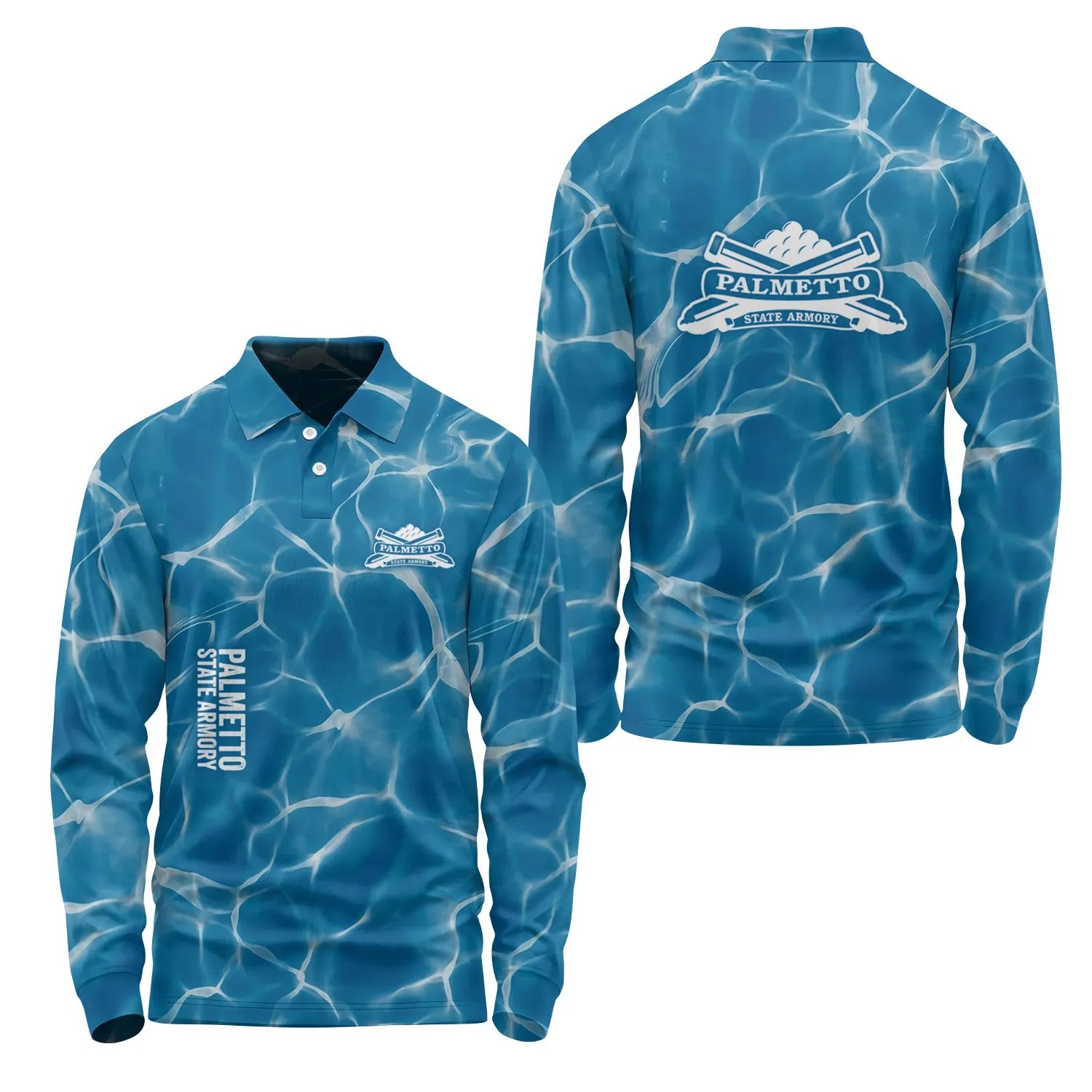 Palmetto State Armory Apparels SHW035